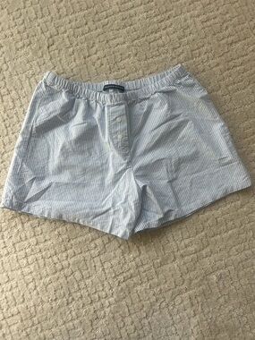 Brandy Melville Shorts